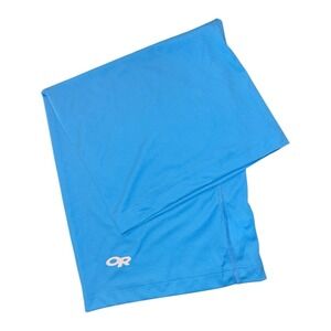 Outdoor research gaiter